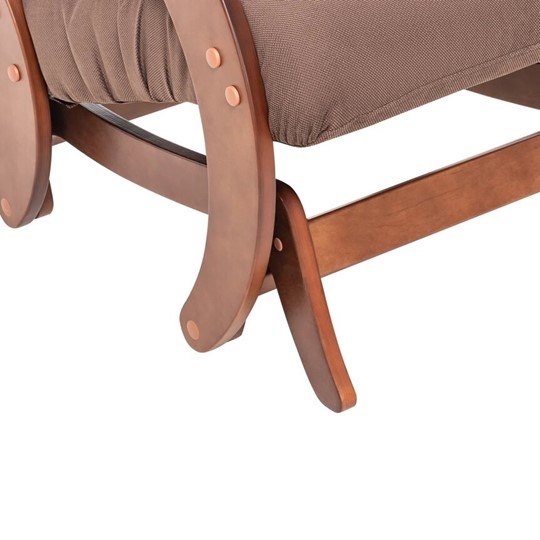 Кресло-качалка Модель 68 в Перми - изображение 77
