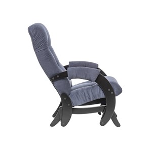 Кресло-качалка Модель 68 в Соликамске - предосмотр 18