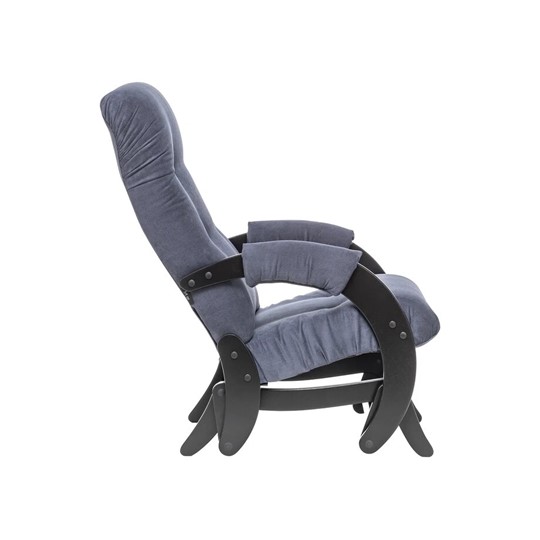 Кресло-качалка Модель 68 в Чайковском - изображение 18