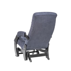 Кресло-качалка Модель 68 в Соликамске - предосмотр 19