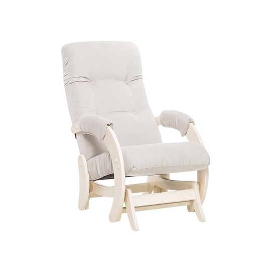 Кресло-качалка Модель 68 в Чайковском - изображение 25