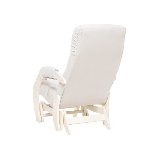 Кресло-качалка Модель 68 в Перми - изображение 27