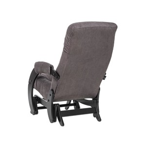 Кресло-качалка Модель 68 в Соликамске - предосмотр 3