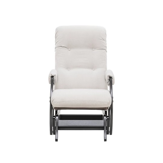 Кресло-качалка Модель 68 в Перми - изображение 32
