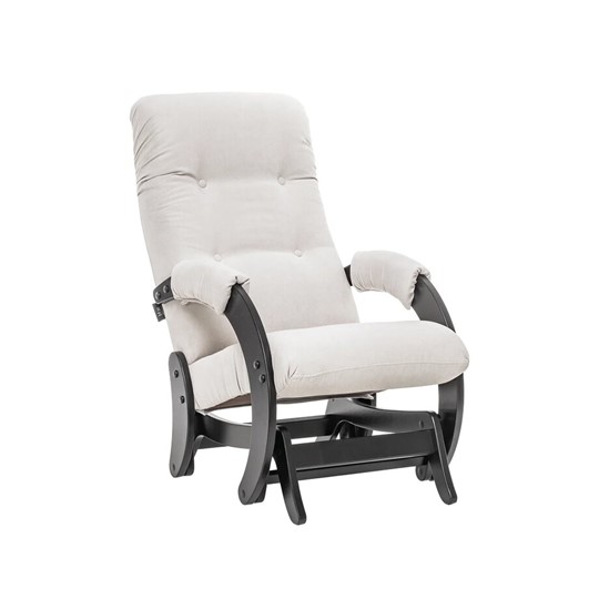Кресло-качалка Модель 68 в Перми - изображение 33