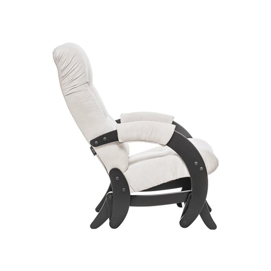 Кресло-качалка Модель 68 в Перми - изображение 34