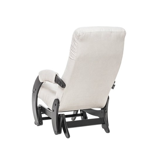 Кресло-качалка Модель 68 в Березниках - изображение 35