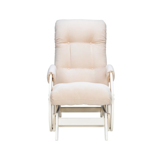 Кресло-качалка Модель 68 в Перми - изображение 36