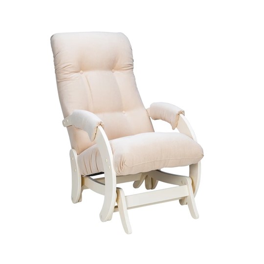 Кресло-качалка Модель 68 в Перми - изображение 37