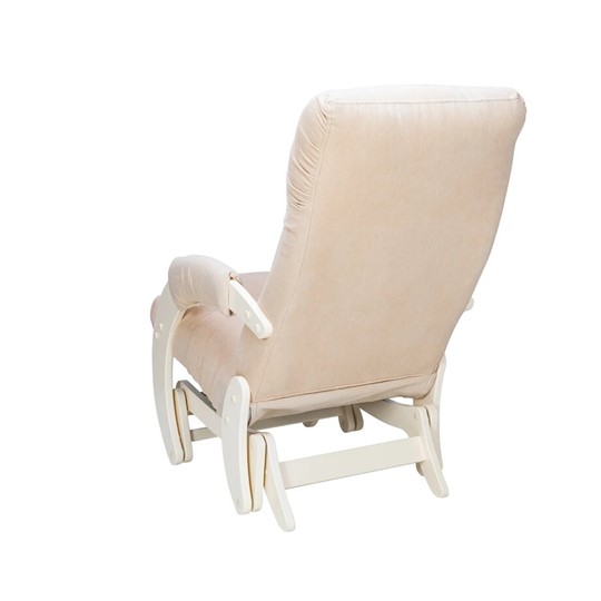 Кресло-качалка Модель 68 в Перми - изображение 39