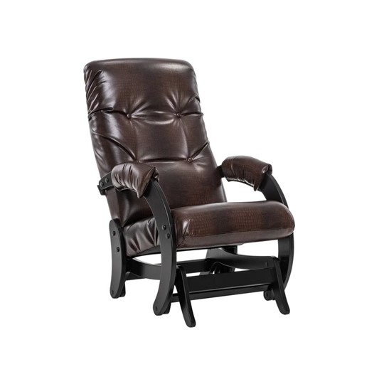 Кресло-качалка Модель 68 в Перми - изображение 43