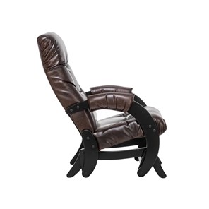 Кресло-качалка Модель 68 в Соликамске - предосмотр 44