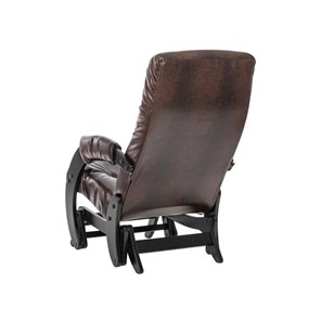 Кресло-качалка Модель 68 в Перми - предосмотр 45