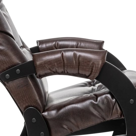 Кресло-качалка Модель 68 в Перми - изображение 47