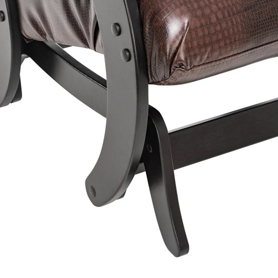 Кресло-качалка Модель 68 в Перми - изображение 49
