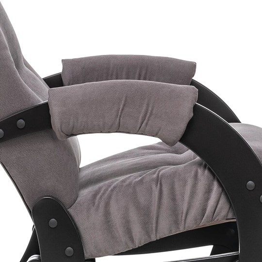 Кресло-качалка Модель 68 в Перми - изображение 5