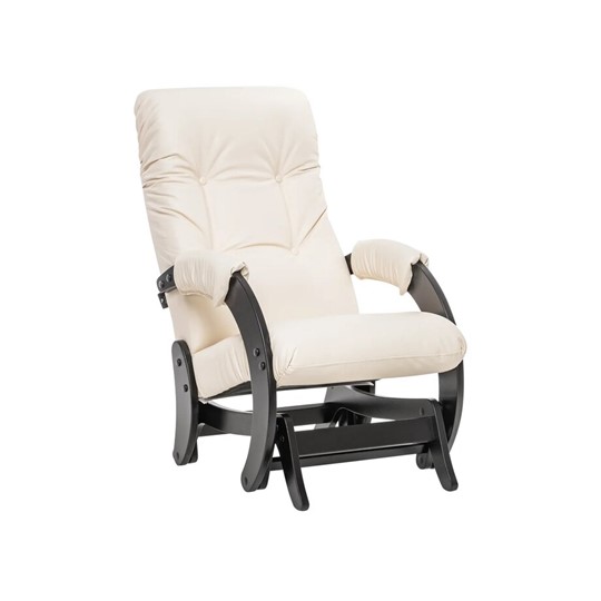 Кресло-качалка Модель 68 в Перми - изображение 51