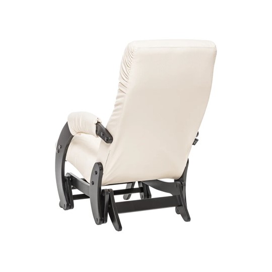 Кресло-качалка Модель 68 в Перми - изображение 53
