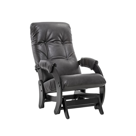 Кресло-качалка Модель 68 в Перми - изображение 58