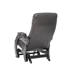 Кресло-качалка Модель 68 в Березниках - предосмотр 60