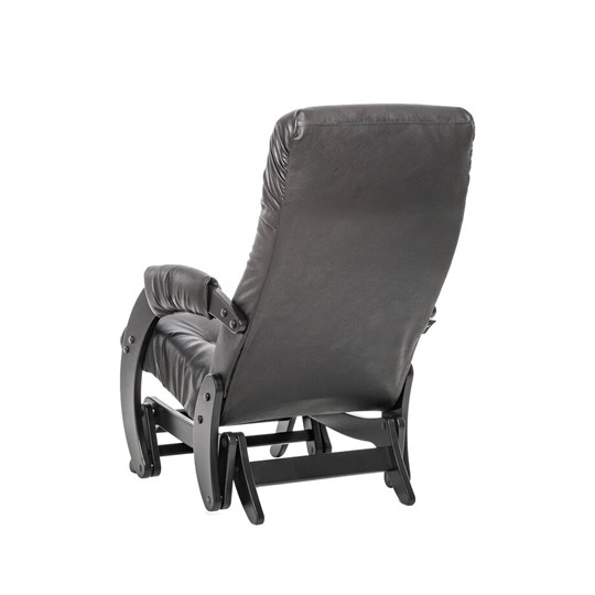 Кресло-качалка Модель 68 в Березниках - изображение 60
