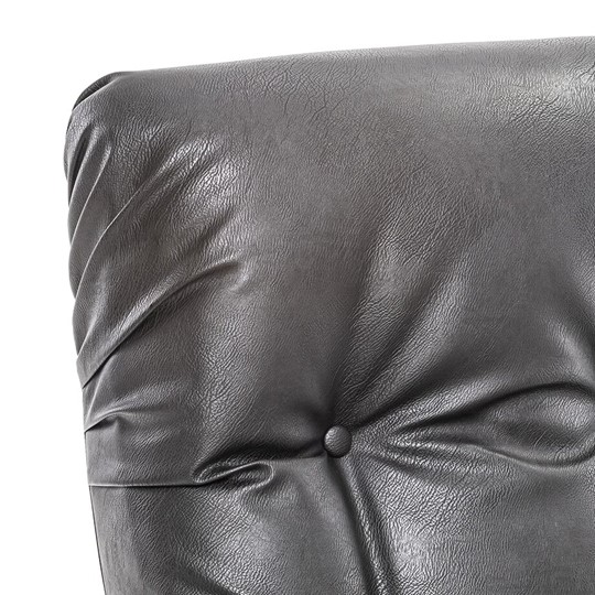 Кресло-качалка Модель 68 в Перми - изображение 61