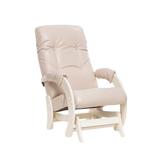 Кресло-качалка Модель 68 в Перми - изображение 64