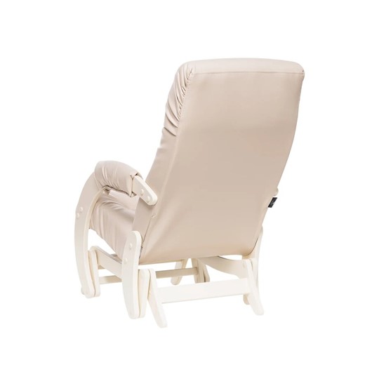 Кресло-качалка Модель 68 в Перми - изображение 66