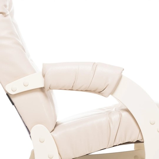 Кресло-качалка Модель 68 в Перми - изображение 68