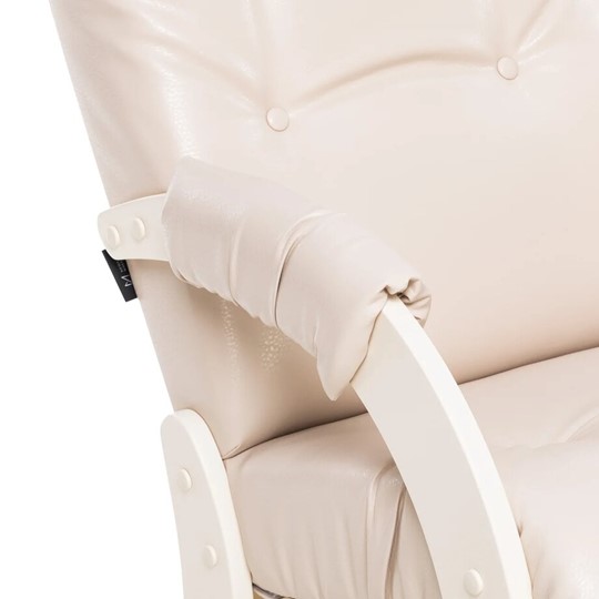 Кресло-качалка Модель 68 в Соликамске - изображение 69