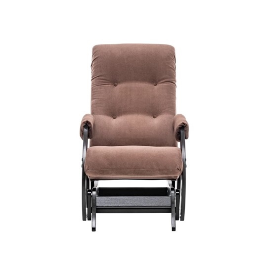Кресло-качалка Модель 68 в Перми - изображение 8