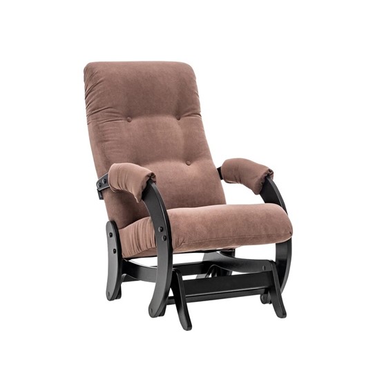 Кресло-качалка Модель 68 в Чайковском - изображение 9
