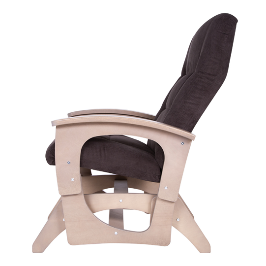 Кресло-качалка Орион, Шимо в Перми - изображение 5