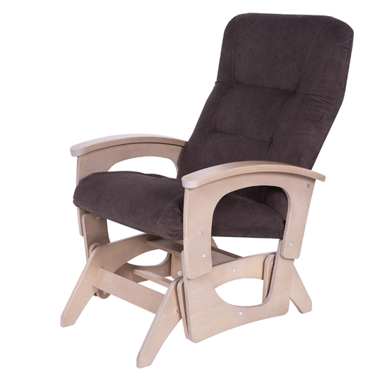 Кресло-качалка Орион, Шимо в Перми - изображение 3