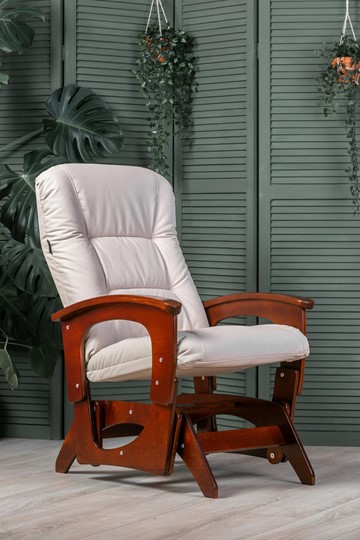 Кресло-качалка Орион, Вишня в Перми - изображение 2