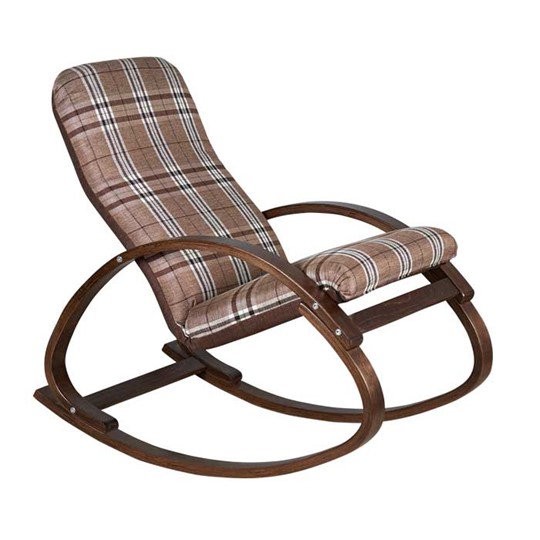 Кресло-качалка Старт в Кунгуре - изображение 2