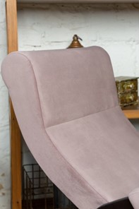 Кресло-качалка Корсика, ткань Amigo Java 34-Т-AJ в Перми - предосмотр 6