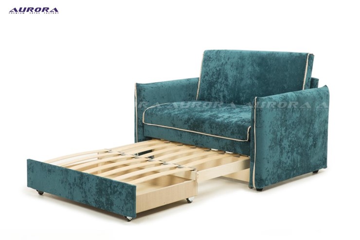 Кресло-кровать Атика 100 в Перми - изображение 2