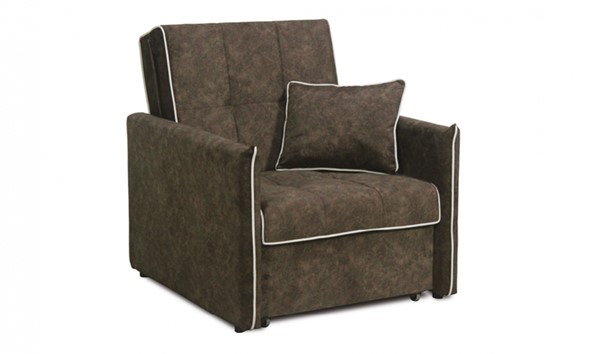 Кресло-кровать Челси в Перми - изображение