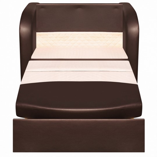 Кресло-кровать Джайв в Перми - изображение 2