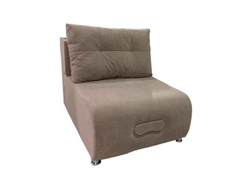 Кресло-кровать Ева в Березниках