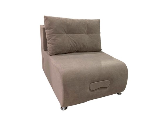 Кресло-кровать Ева в Березниках - изображение