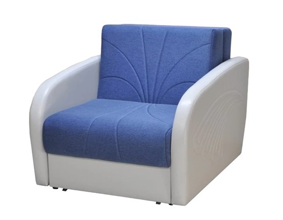 Кресло-кровать Коралл 1 в Перми - изображение