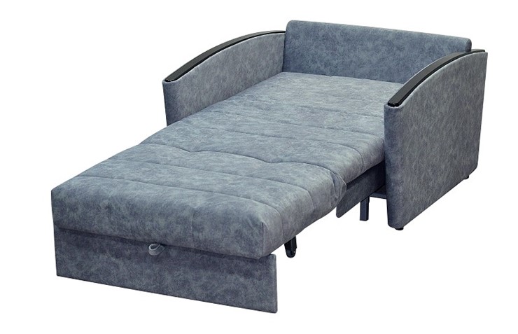 Кресло-кровать Коралл 2 в Перми - изображение 1