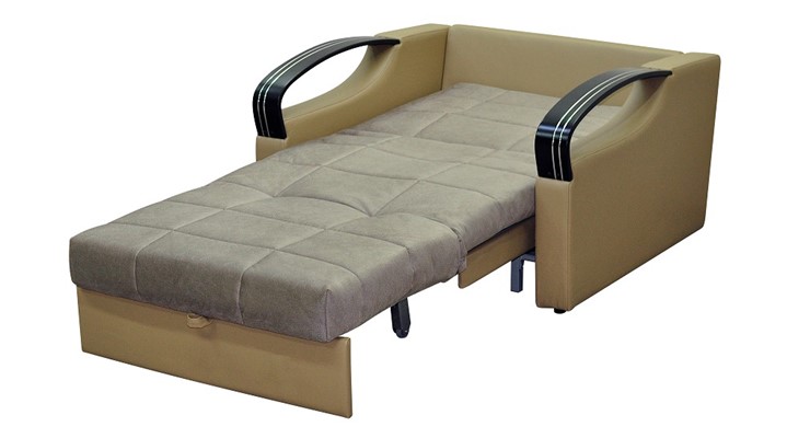 Кресло-кровать Коралл 3 в Перми - изображение 1