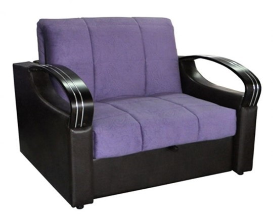 Кресло-кровать Коралл 3 в Перми - изображение 3