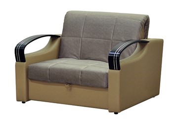 Кресло-кровать Коралл 3 в Березниках