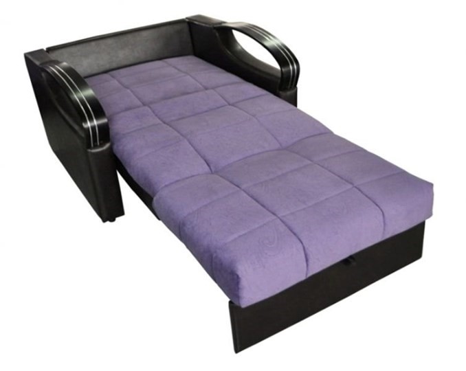 Кресло-кровать Коралл 3 в Перми - изображение 4