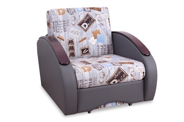 Кресло-кровать Лео-2 в Чайковском