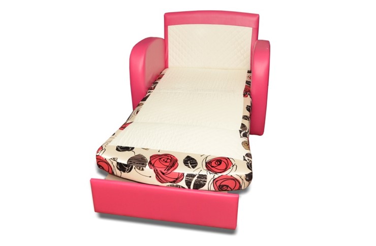 Кресло-кровать Пион-3 в Перми - изображение 2